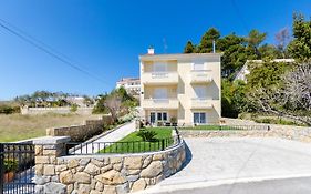 Apartment Branka